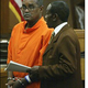 Illustration for article titled Serial Murderers Row